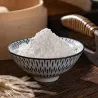 RUF Speisestärke Maisstärke 400 g – il tuttofare per cucina e pasticceria | miniSchoggi