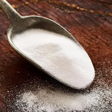 RUF Baking Soda 50 g – pure baking soda for kitchen and bakery | miniSchoggi