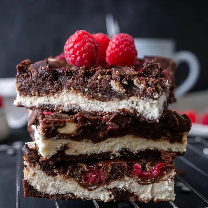 RUF Chocolate Chunks cioccolato fondente 100 g – gocce di cioccolato termostabili per cookies, muffin e brownies | miniSchoggi