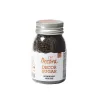 Chocolate sprinkles, 90 g