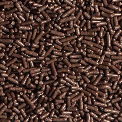 Spruzzi di cioccolato, 90 g