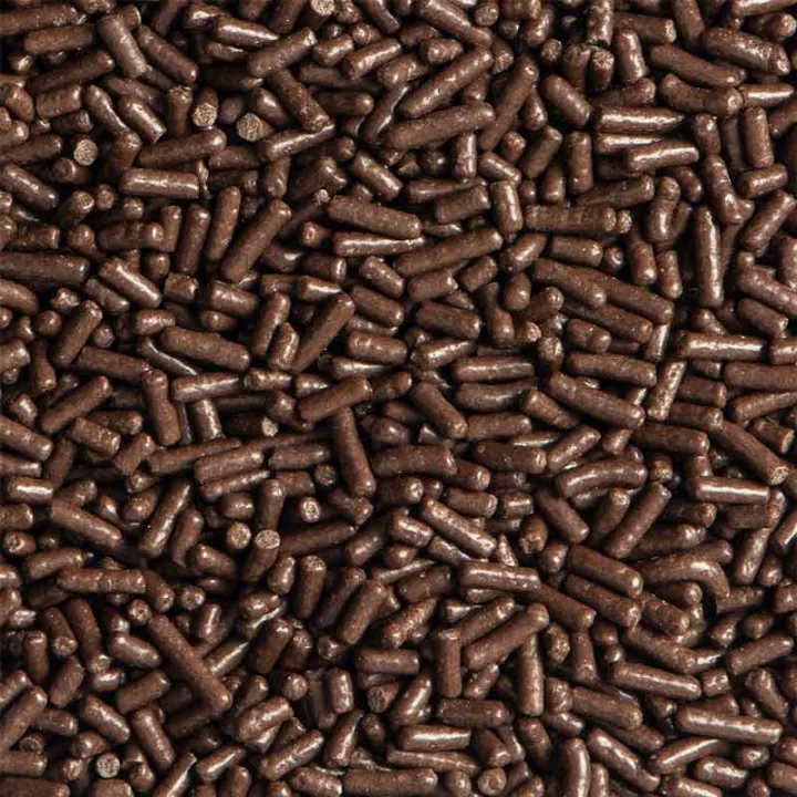 Spruzzi di cioccolato, 90 g
