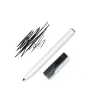 Pennarello alimentare nero per scrivere su torte e cupcake