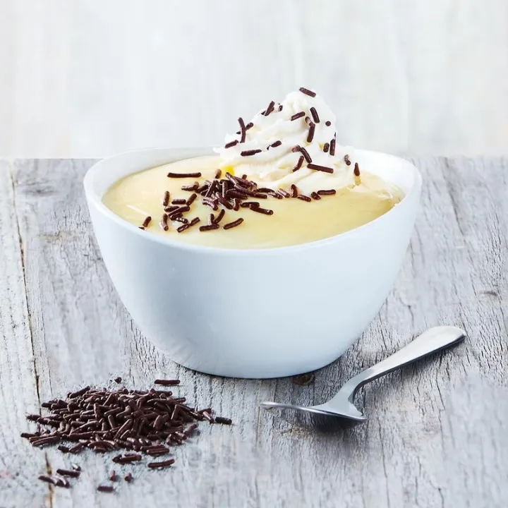 RUF Schokoladen codette al cioccolato 500 g – decorazione classica per torte e dessert | miniSchoggi