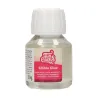 Edible glue 50 g