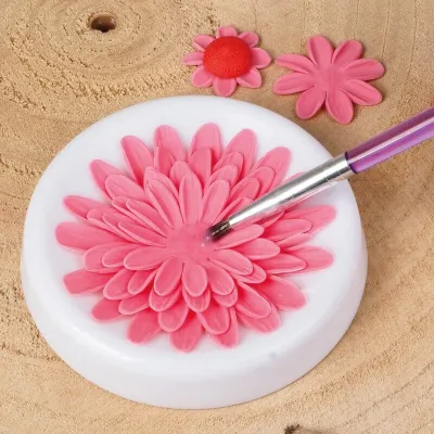 Colle comestible 50 g