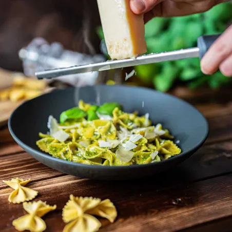 Corso base di pasta – 25.10.2026
