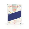Pastkolor Sugar paste – Smooth, Flexible & Easy to Work With