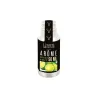 Aroma lime 50 ml