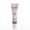 Progel Gelfarbe Baby Pink für Macarons, Cremen & Glasuren