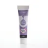 Progel Gelfarbe Lilac, 25g für Macarons, Cremen & Glasuren