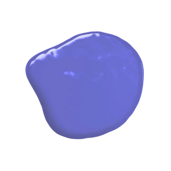 Colour Mill pittura in pasta liposolubile Blend Violet, 20 ml