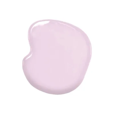 Colour Mill Fettlösliche Pastenfarbe Lilac, 20 ml