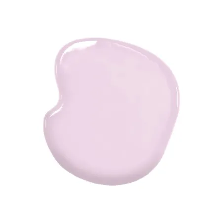 Colour Mill Vernice in pasta solubile nei grassi Lilla, 20 ml