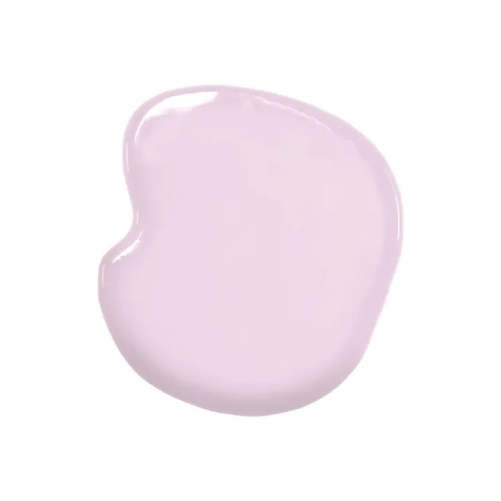 Colour Mill Vernice in pasta solubile nei grassi Lilla, 20 ml
