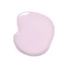 Colour Mill Fettlösliche Pastenfarbe Lilac, 20 ml