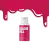 Colour Mill Fettlösliche Pastenfarbe Raspberry, 20 ml