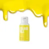 Colour Mill Fettlösliche Pastenfarbe Gelb, 20 ml
