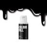 Colour Mill Colorante in Pasta Liposolubile Nero, 20 ml