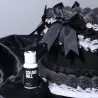 Colour Mill fat-soluble paste paint black, 20 ml