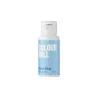 Colour Mill pittura in pasta liposolubile Baby Blue, 20 ml
