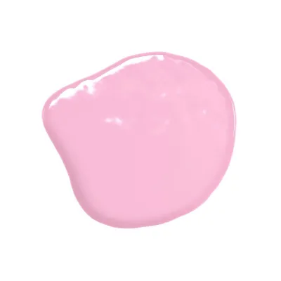 Colour Mill fat-soluble paste paint Baby Pink, 20 ml