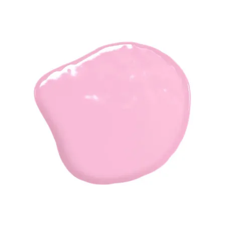 Colour Mill fat-soluble paste paint Baby Pink, 20 ml