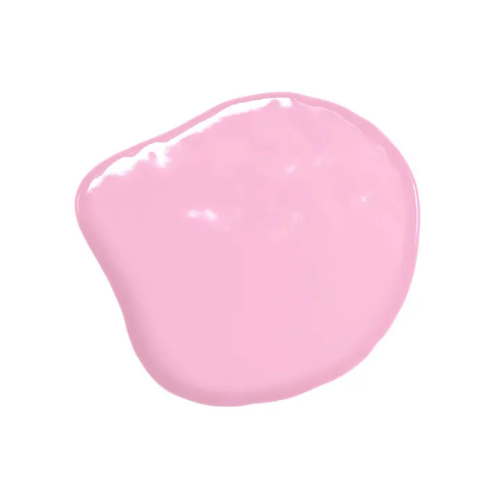 Colour Mill fat-soluble paste paint Baby Pink, 20 ml