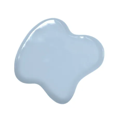 Colour Mill fat-soluble paste paint Blue Bell, 20 ml