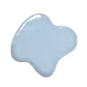 Colour Mill Fettlösliche Pastenfarbe Blue Bell, 20 ml