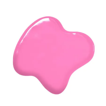 Colour Mill fat-soluble paste paint Blend Candy, 20 ml