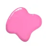 Colour Mill pittura in pasta liposolubile Blend Candy, 20 ml