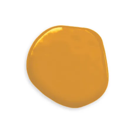 Colour Mill fat-soluble paste paint Caramel, 20 ml