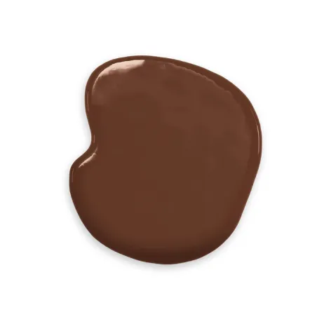 Colour Mill pittura in pasta liposolubile Cioccolato, 20 ml