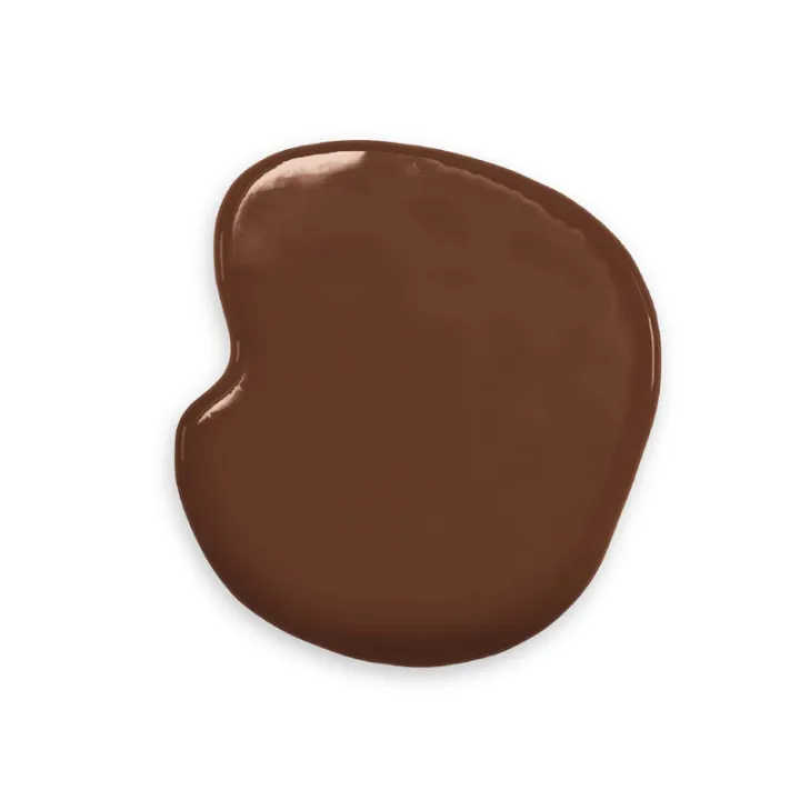 Colour Mill fat-soluble paste paint Chocolate, 20 ml