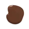 Colour Mill pittura in pasta liposolubile Cioccolato, 20 ml