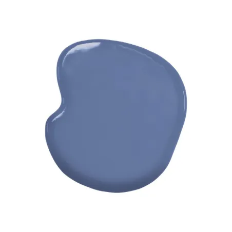Colour Mill peinture en pâte liposoluble Denim, 20 ml