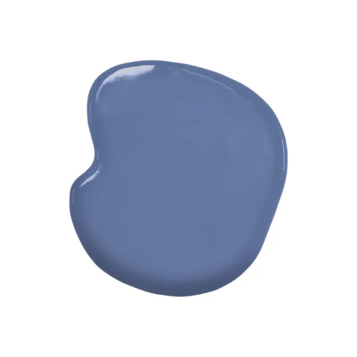 Colour Mill Fettlösliche Pastenfarbe Denim, 20 ml
