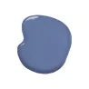 Colour Mill pittura in pasta liposolubile Denim, 20 ml