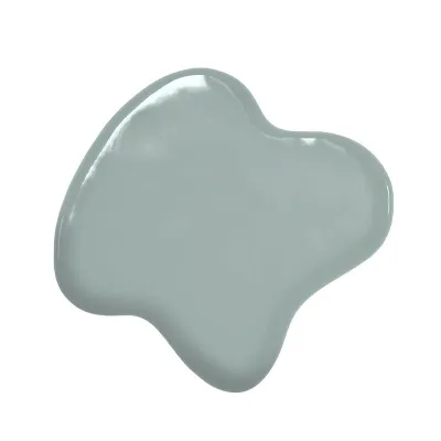 Colour Mill Fettlösliche Pastenfarbe Eucalyptus, 20 ml