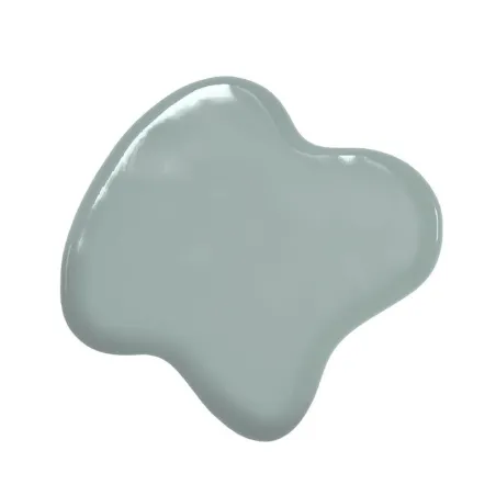 Colour Mill pittura in pasta liposolubile Eucalipto, 20 ml