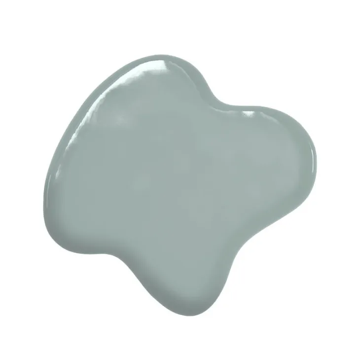 Colour Mill fat-soluble paste paint Eucalyptus, 20 ml