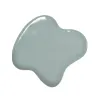 Colour Mill Fettlösliche Pastenfarbe Eucalyptus, 20 ml