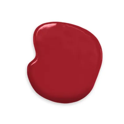Colour Mill fat-soluble paste paint Blend Merlot, 20 ml