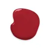 Colour Mill Fettlösliche Pastenfarbe Blend Merlot, 20 ml