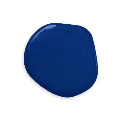 Colour Mill Fettlösliche Pastenfarbe Navy Blue, 20 ml