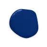 Colour Mill Fettlösliche Pastenfarbe Navy Blue, 20 ml