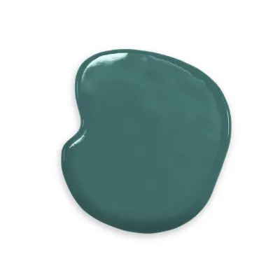 Colour Mill pittura in pasta liposolubile Ocean, 20 ml