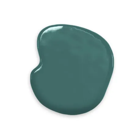 Colour Mill pittura in pasta liposolubile Ocean, 20 ml