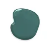 Colour Mill fat-soluble paste paint Ocean, 20 ml